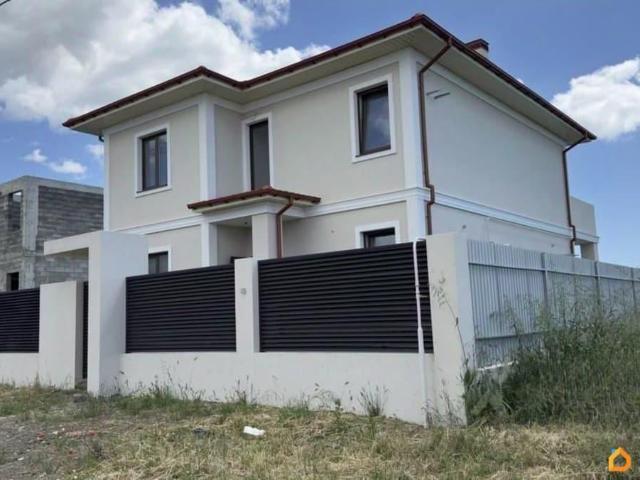 Дом продажа в Анапская Ст-ца, Краснодарский Край