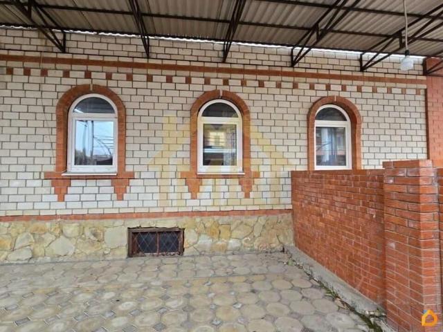Дом продажа в Анапская Ст-ца, Краснодарский Край