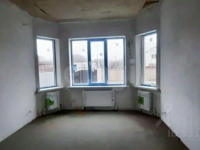 Дом продажа в Анапская Ст-ца, Краснодарский Край