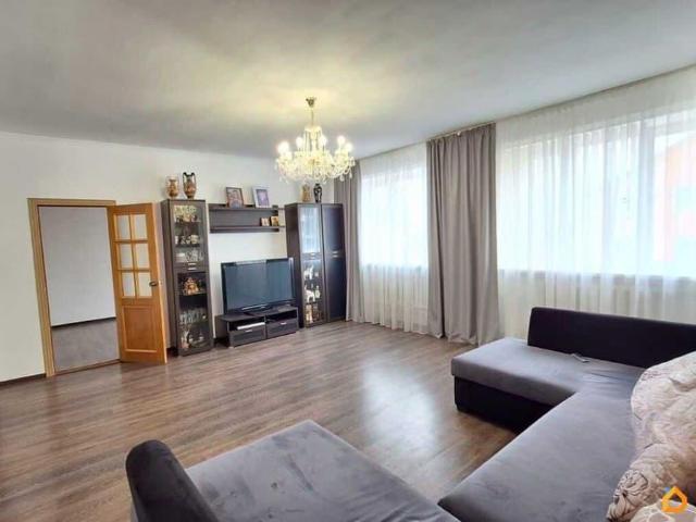 Дом продажа в Анапская Ст-ца, Краснодарский Край
