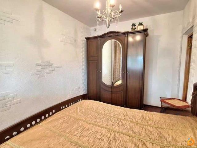 Дом продажа в Анапская Ст-ца, Краснодарский Край