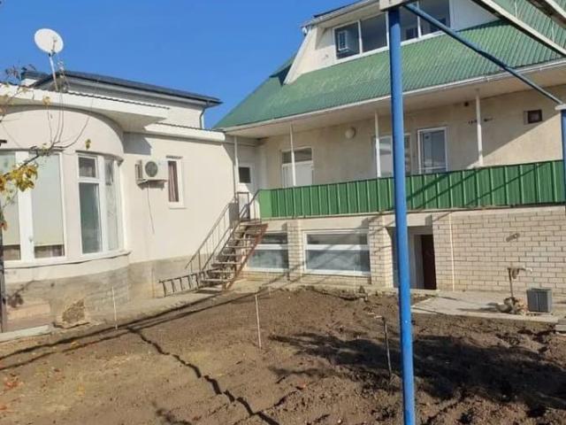 Дом продажа в Анапская Ст-ца, Краснодарский Край