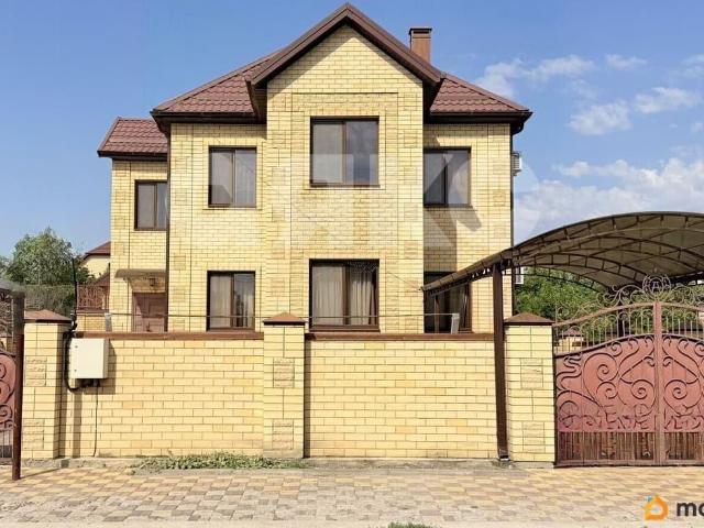 Дом продажа в Анапская Ст-ца, Краснодарский Край