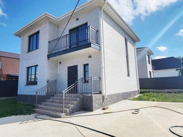 Дом продажа в Анапская Ст-ца, Краснодарский Край