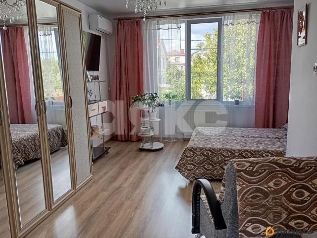Дом продажа в Анапская Ст-ца, Краснодарский Край