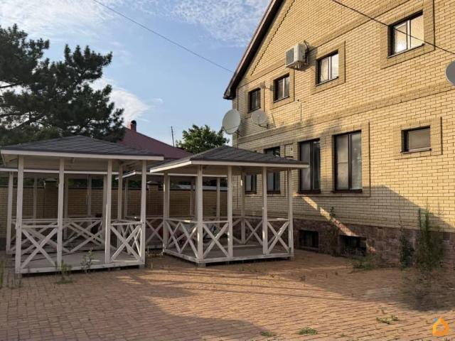 Дом продажа в Анапская Ст-ца, Краснодарский Край