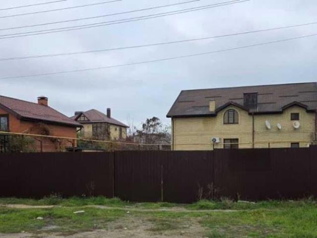 Дом продажа в Анапа, Краснодарский Край