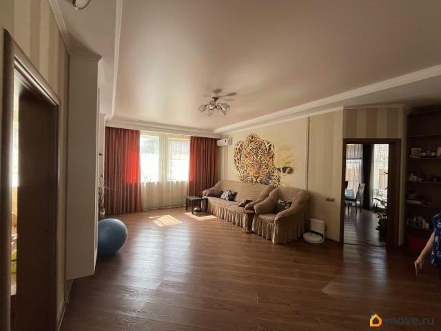 Дом продажа в Анапская Ст-ца, Краснодарский Край