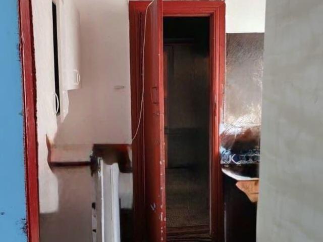 Дом продажа в Анапская Ст-ца, Краснодарский Край