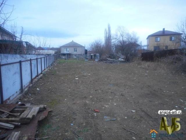 Дом продажа в Анапская Ст-ца, Краснодарский Край
