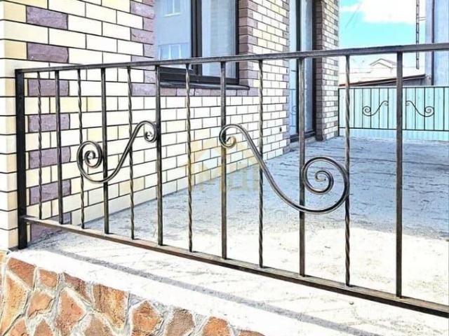 Дом продажа в Анапская Ст-ца, Краснодарский Край