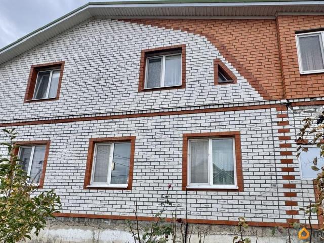 Дом продажа в Анапская Ст-ца, Краснодарский Край