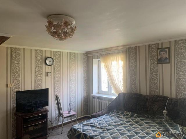 Дом продажа в Анапская Ст-ца, Краснодарский Край