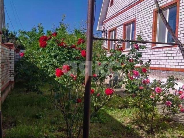 Дом продажа в Анапская Ст-ца, Краснодарский Край