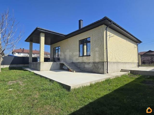 Дом продажа в Анапская Ст-ца, Краснодарский Край