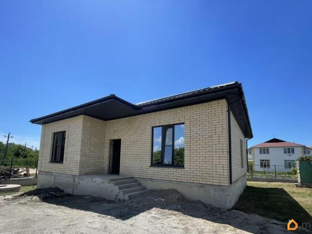 Дом продажа в Анапская Ст-ца, Краснодарский Край