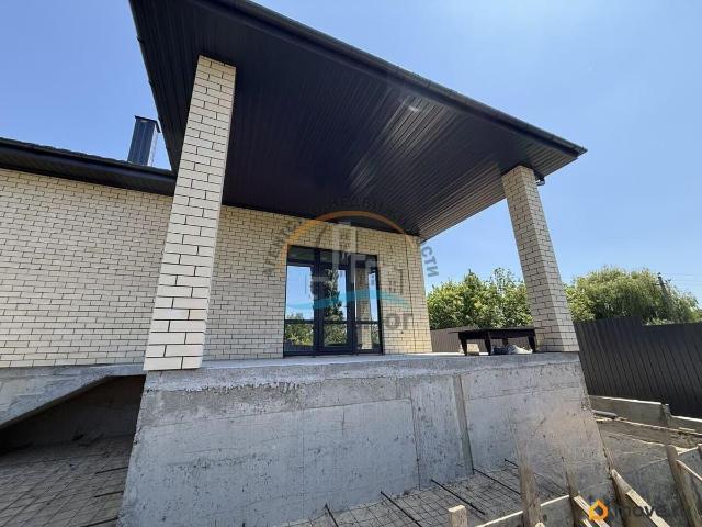 Дом продажа в Анапская Ст-ца, Краснодарский Край