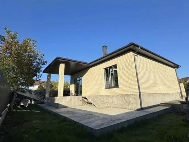 Дом продажа в Анапская Ст-ца, Краснодарский Край