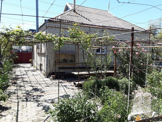 Дом продажа в Анапская Ст-ца, Краснодарский Край