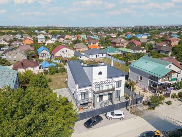 Дом продажа в Анапская Ст-ца, Краснодарский Край