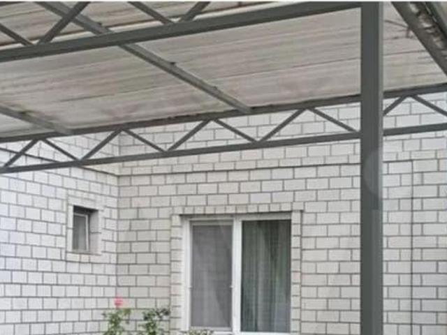 Дом продажа в Анапская Ст-ца, Краснодарский Край