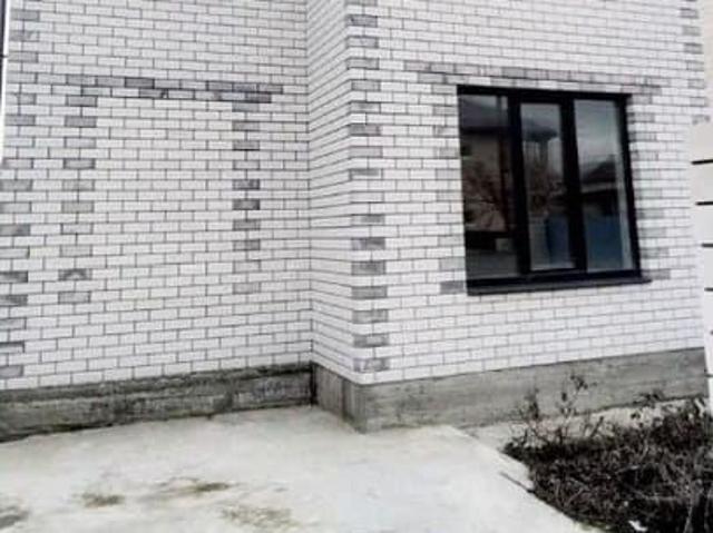 Дом продажа в Анапская Ст-ца, Краснодарский Край