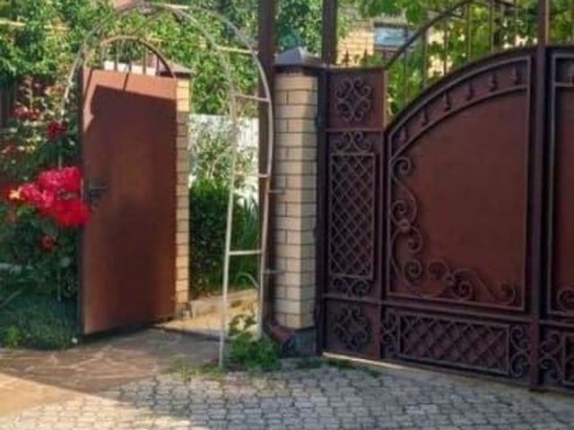 Дом продажа в Анапская Ст-ца, Краснодарский Край
