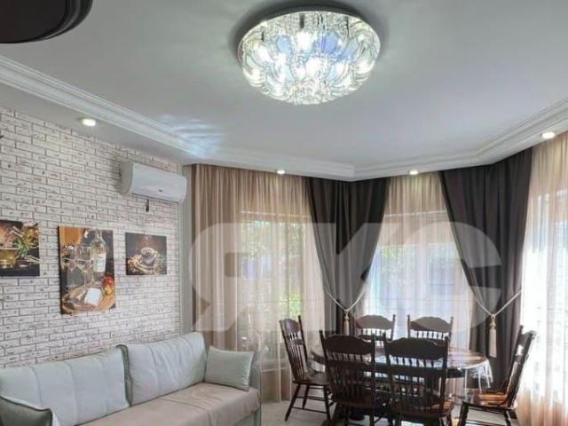 Дом продажа в Анапская Ст-ца, Краснодарский Край