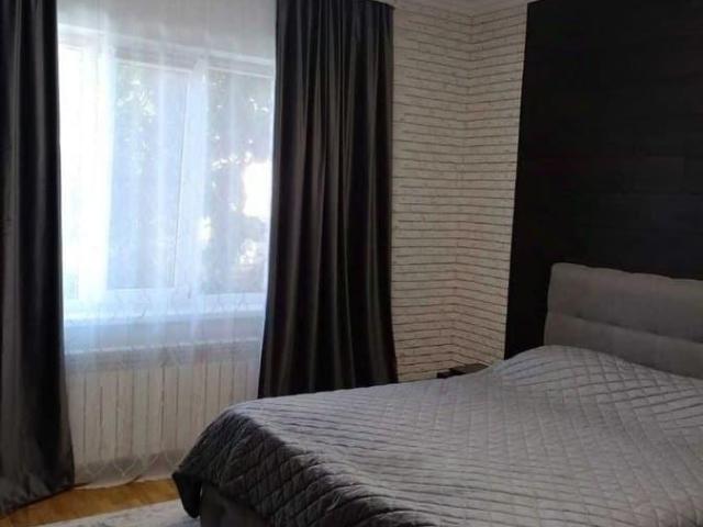 Дом продажа в Анапская Ст-ца, Краснодарский Край