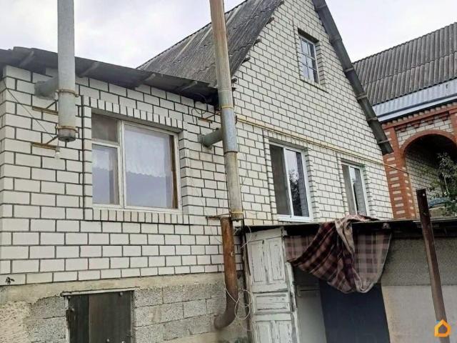 Дом продажа в Анапская Ст-ца, Краснодарский Край