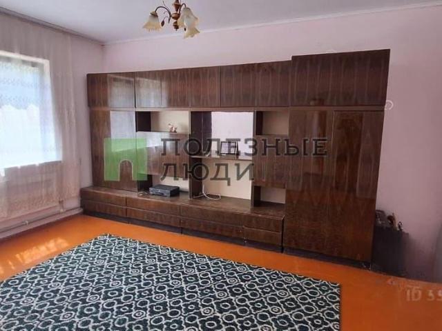 Дом продажа в Анапская Ст-ца, Краснодарский Край