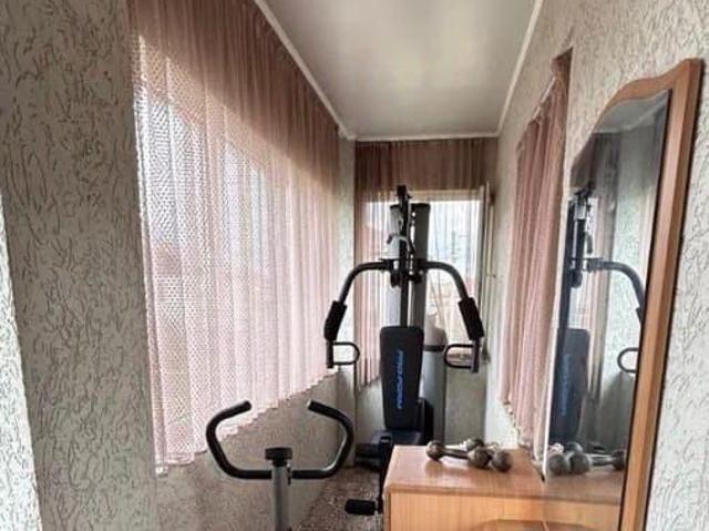 Дом продажа в Анапская Ст-ца, Краснодарский Край