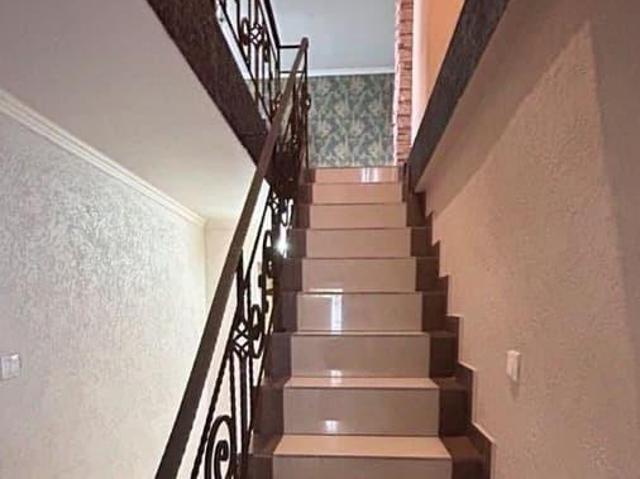 Дом продажа в Анапская Ст-ца, Краснодарский Край