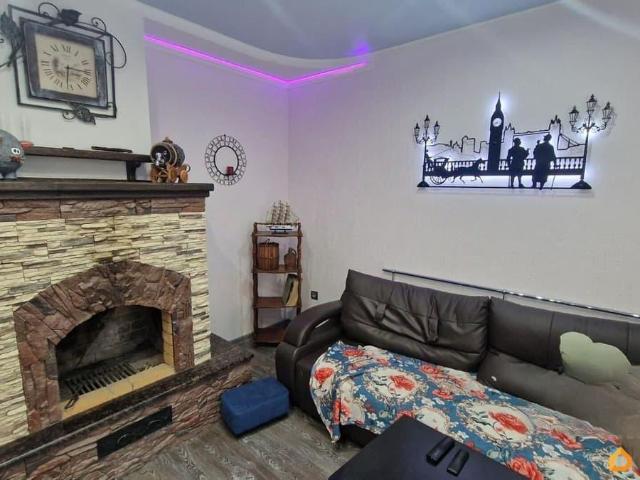 Дом продажа в Анапская Ст-ца, Краснодарский Край