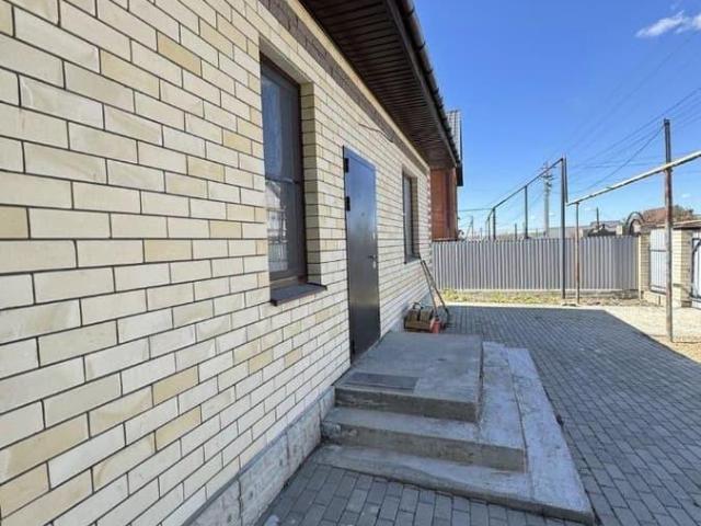 Дом продажа в Анапская Ст-ца, Краснодарский Край