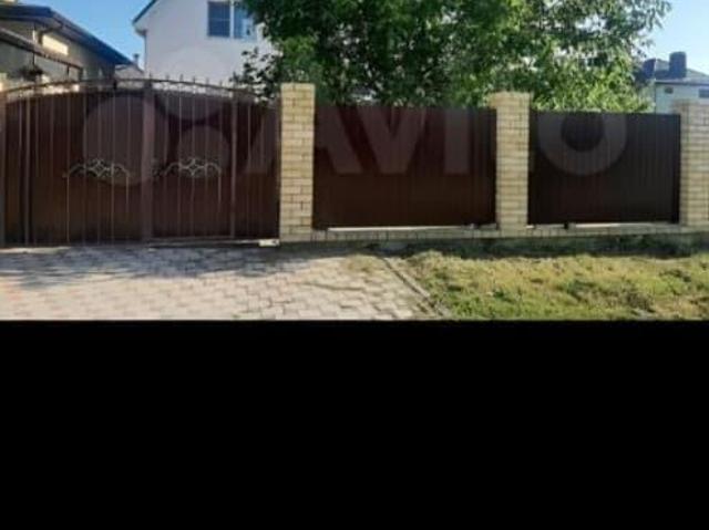 Дом продажа в Анапская Ст-ца, Краснодарский Край