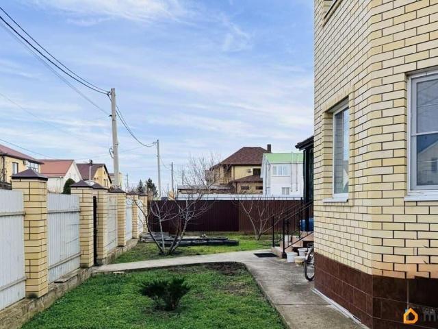 Дом продажа в Анапская Ст-ца, Краснодарский Край