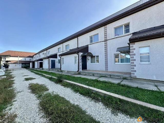 Дом продажа в Анапская Ст-ца, Краснодарский Край