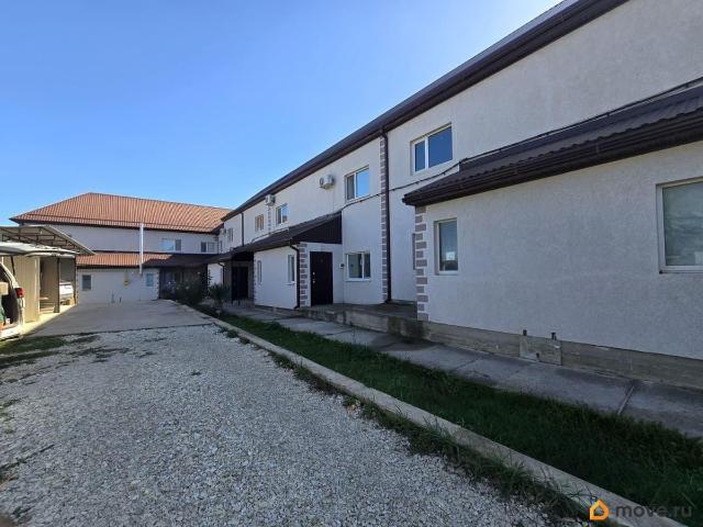 Дом продажа в Анапская Ст-ца, Краснодарский Край