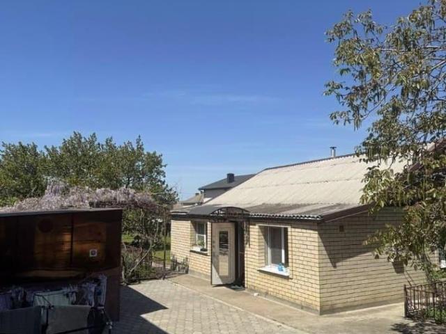 Дом продажа в Анапская Ст-ца, Краснодарский Край