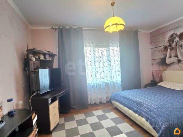Дом продажа в Анапская Ст-ца, Краснодарский Край