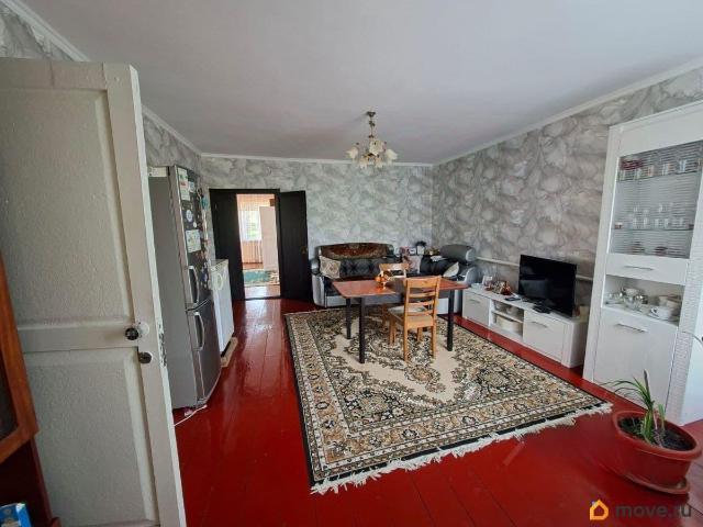 Дом продажа в Анапская Ст-ца, Краснодарский Край