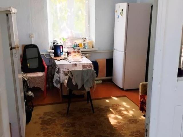Дом продажа в Анастасиевская Ст-ца, Краснодарский Край