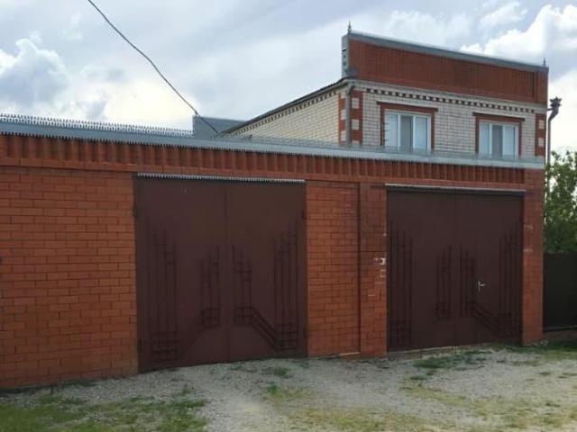 Дом продажа в Анастасиевская Ст-ца, Краснодарский Край