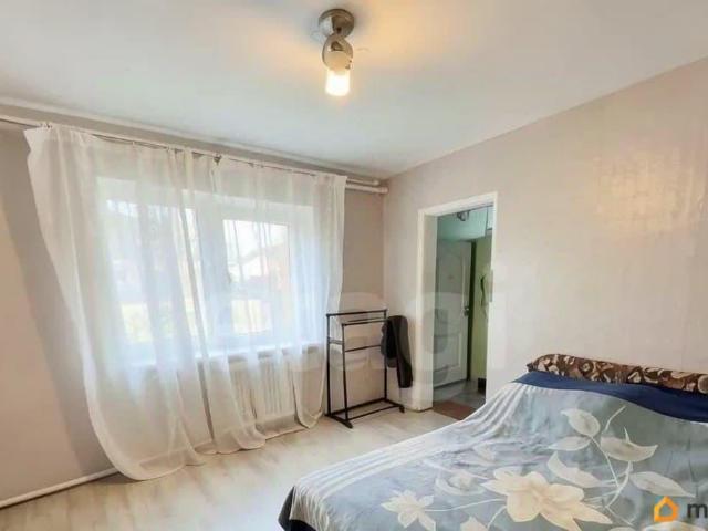Дом продажа в Анастасиевская Ст-ца, Краснодарский Край