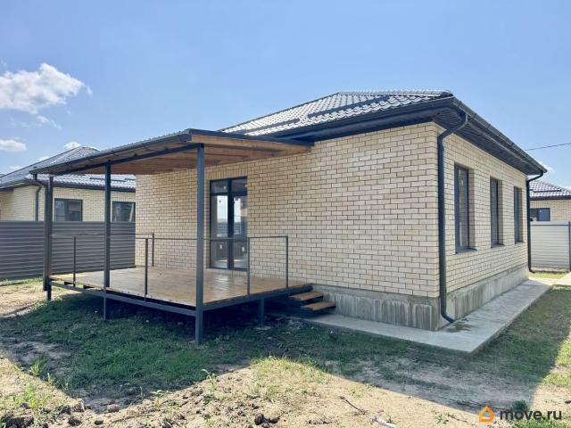 Дом продажа в Анастасиевская Ст-ца, Краснодарский Край