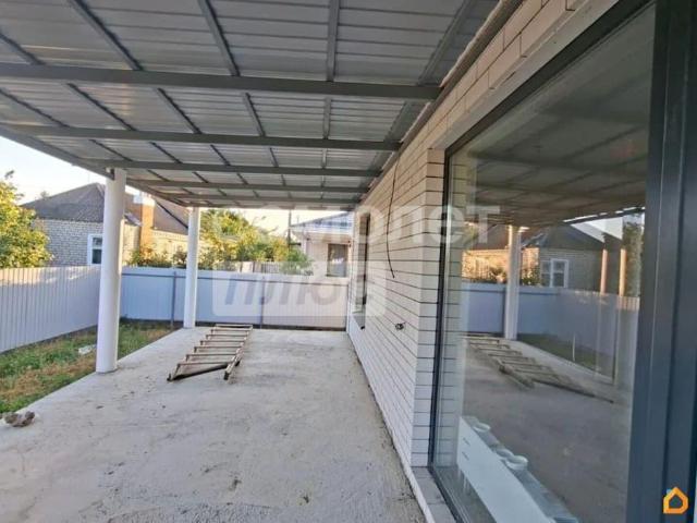 Дом продажа в Анастасиевская Ст-ца, Краснодарский Край