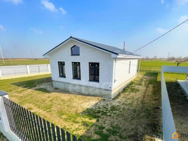 Дом продажа в Анастасиевская Ст-ца, Краснодарский Край
