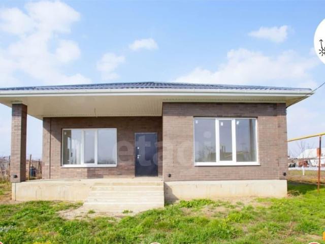 Дом продажа в Анастасиевская Ст-ца, Краснодарский Край