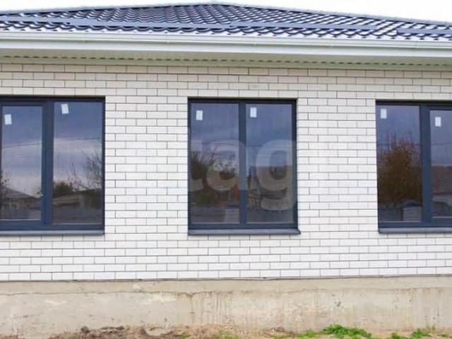 Дом продажа в Анастасиевская Ст-ца, Краснодарский Край